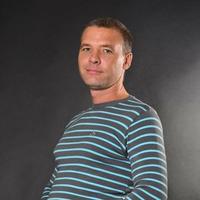 Отзыв от Роман - DTV виза