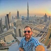 Отзыв от Карен - виза ДТВ