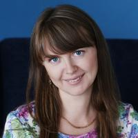 Отзыв от Юлия - Виза Destination Thailand